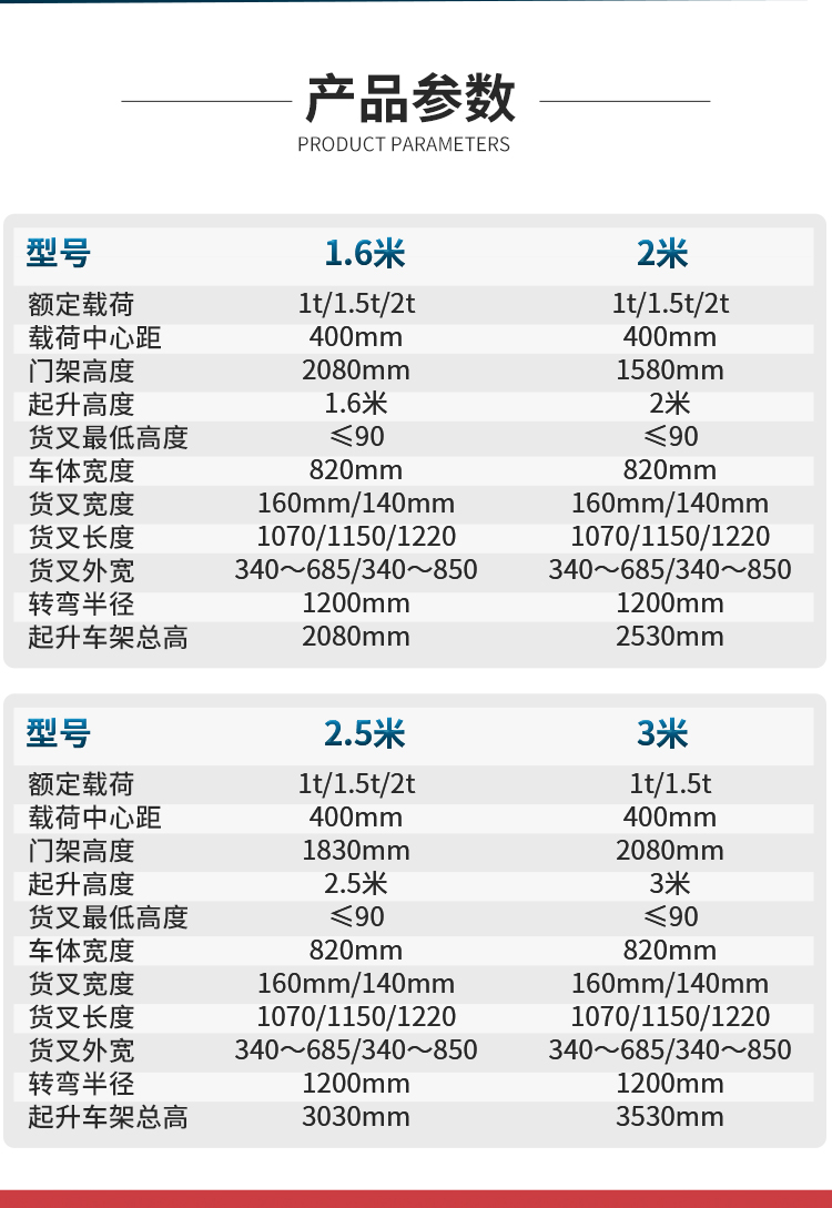 YZ-SDD系列_05.jpg